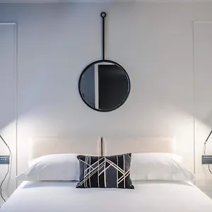 Luxury Santo Stefano Wenecja