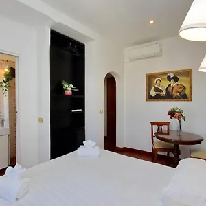 Terrazze Navona 3* רומא