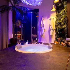 https://hibrido.sicilyhotelsitaly.net
