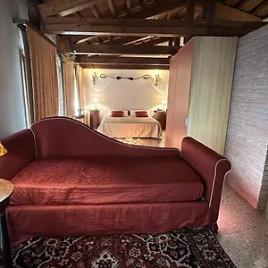 Appartement San Simeon