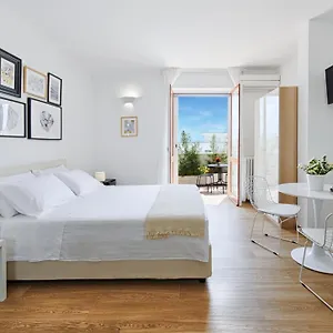 Bed & Breakfast Luxattico Italië