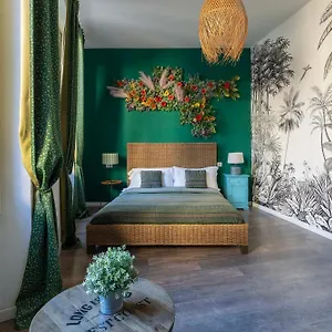 Casa de hóspedes Coderooms