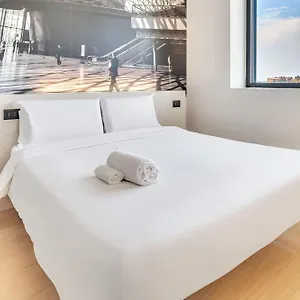 *** Отель San Siro Италия