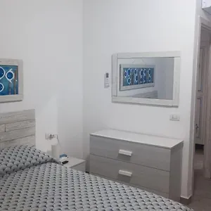 Le Perle Sts Apartamento