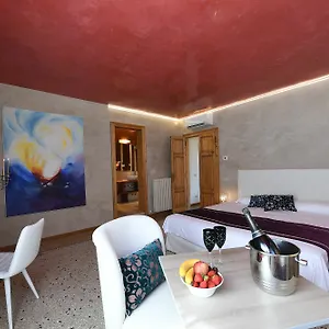 Mio ** Venedig